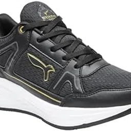 Mens Welcome Fiitness 5 Men’s Super Flexible Lightweight Breathable Casual Comfort for Everyday Use Sports Shoes-picture-38
