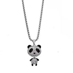 Bamboo Zen Neck Chain for Men & Boys | Stainless Steel | Long Necklace | Pendant | Locket | Fancy & Stylish | Birthday Gift | Aesthetic Jewellery | Accessories for Everyday Wear-image-94