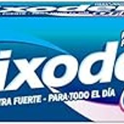 Fixodent Original Denture Adhesive Cream - 40g by Fixodent-image-0