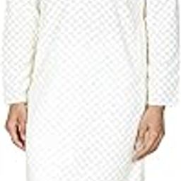 Cotton Full Sleeve Regular Fit Chikankari Embroidery Kurta Set for Men-image-62