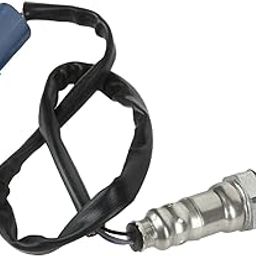 Delphi ES20161 Oxygen Sensor-picture-14