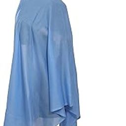 Cotton Dupatta-28