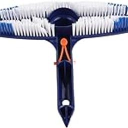 Febuliy Swimming Pool Suction Vacuum Head Brush Cleaner Above Ground Cleaning Tool-image-45