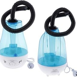 Enakshi (LABEL) Creations 3L/4L Reptile Terrarium Tank Humidifier Fog Generator Fogger Vaporizer AU 3LPet Supplies|Reptile Supplies-image-41