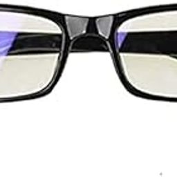 PIYUCOLONY Auto Adjusting Reading Glasses with Rimless Frame, Blue Light Filter for Laptop and Mobile Screens Unisex Auto Focus Blue Light Blocking Glasses, Adjustable Magnifying (Pack of 1)-picture-18