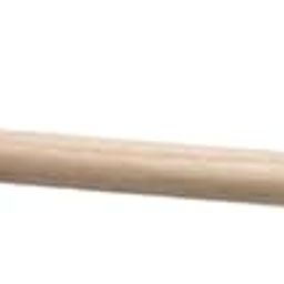 THE STYLE SUTRA® Rubber Hammer Soft Blow Tasks Mallet For Wood Jewelers Tent Stakes | Sporting Goods | Other Sporting Goods-image-77