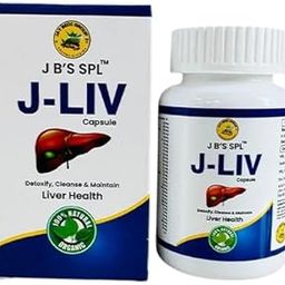 J B’S SPL™ J-LIV Capsule-image-79