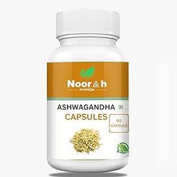 Dalai Naturals vitamin b7 for Hair Growth, Skin & Nails-image-19