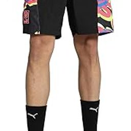 Men's Bermuda Shorts-11