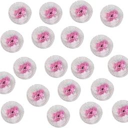 MERISHOPP® 20 Pieces Pressure Lamp Mantles Kerosene Lamp Gas Light Lantern Spare Parts|Sporting Goods | Outdoor Sports | Camping & Hiking | Flashlights, Lanterns & Lights-image-95