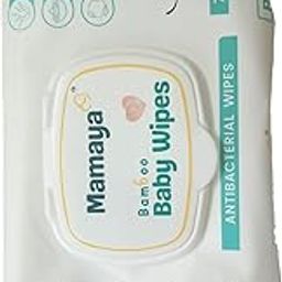 mamaya baby wipes-16