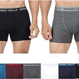 Rib Trunk_2PCS-45