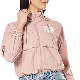 people by pantaloons Women Jacket-picture-4