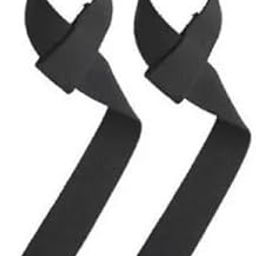 Weight Lifting Strap (Free Size)-image-41