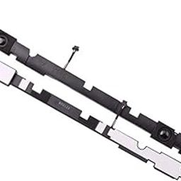 BHOMANI Laptop Internal Speakers Compatible for Asus A556U A556 K556 F556U X556 X556U K556U VM591U R558U FL5900U X556UQ Left + Right Speaker Set-picture-29