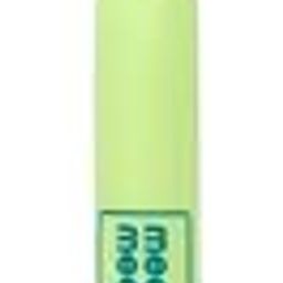 Mee Mee Tongue Cleaner for Baby | Tender Baby Oral Cleaner Toothbrush with Silicone Scraper | Suitable from 6+ Months | With Non-Slip Handle, Soft Rubber Tip and Easy Grip for Kids/Babies (Green)-image-13