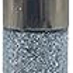 Bnf® Glitter Liquid Eyeliner Shimmer Metallic Shimmer Eyeshadow 2|Health & Beauty | Makeup | Eyes | Eyeliner-image-14