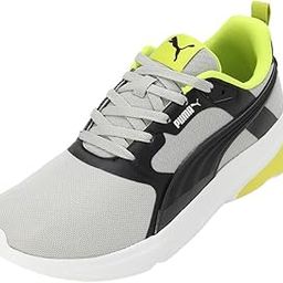 puma Men Lace Up Sneaker Shoes-picture-24