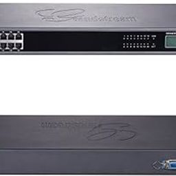 Grandstream GS-GXW4216-16 port fxs gateway-image-66
