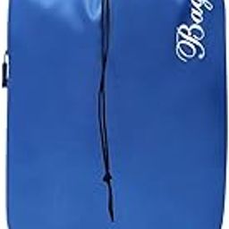 15 Ltrs Sea Blue Casual/School/College Daypack, Travel & Picnic Backpack-picture-24