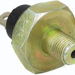 UNO Minda TD-1022 Oil Pressure Switch-image-59