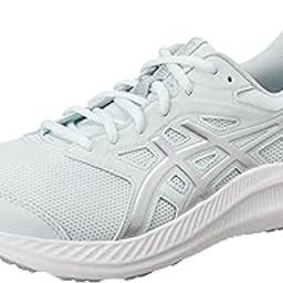 Womens Jolt 4 Running Shoes-28
