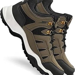 EVA Lite Running Shoes Sport Shoes for Men-picture-28