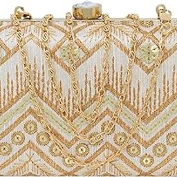 Women Clutch-image-96