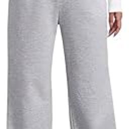 Cotton Dori Lower for Women | Comfortable Fit Bottom Wear with Drawstring | Ideal for Gym, Yoga, Travel & Lounge-image-89