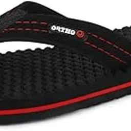 ortho joy Men's Slipper-picture-15