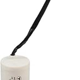 TIBCON 36 Mfd Capacitor for 0.5 hp Motor-13