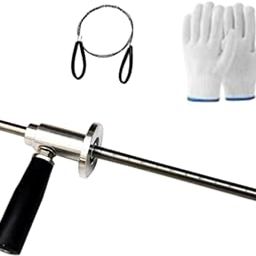 Bnf® Water Tube Cutter with Scale for DIY Enthusiasts Carpenters Home Improvement 520g|Home & Garden|Tools|Hand Tools|Cutters-image-63