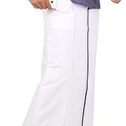 Men's Cotton Dhoti-image-122