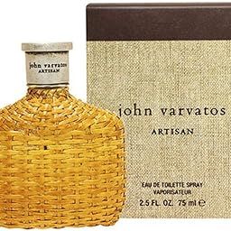 JOHN VARVATOS ARTISAN EDT 75 ML-picture-45