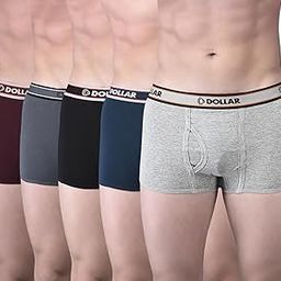 Men's Trunk-10