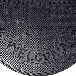 Rubber PIN MATS 40 cm X 60 cm Welcome Combo-image-89