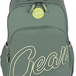 Compact BTS3C 30 L Water Resistant School Bag-image-20
