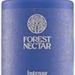 Intense Hydrating Hair Serum-image-86