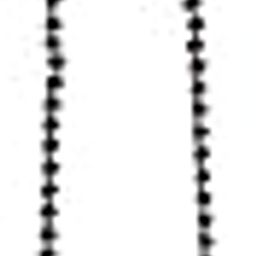 Traditional Mangalsutra Necklace for Women, Stylish Design, Black and Rose Gold-image-10