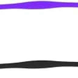 bnf® 2 Pieces Kids Silicone Gel Eyeglasses Sunglasses Holder Glasses Strap Cords|Health & Beauty | Vision Care | Other Vision Care-image-24