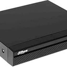 Dahua 4 Channel NVR DHI-NVR1104HS-S3/H ,Compatible with J.K.Vision BNC-23