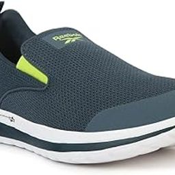 Mens Comfort Wonderer M Sneaker-picture-35