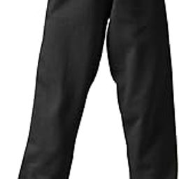 Baggy Joggers/Loose fit,High Waist Yoga Pants/Casual, Long Length Extra Baggy fit Lower Cotton for Women-image-92
