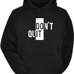 Unisex-Adult Hooded Sweatshirt-image-27