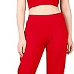Women's Co-ord Set Coordinate Set Track suit Ethnic Co Ord Set Trendy Co-ord Set Gym Wear Running Set Work Out Set StrechableWomen Track set-02-image-44