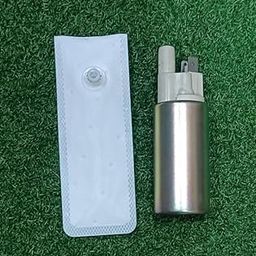 Aow Attracrive Offer World Compatible for Benellli TNT25/ TNT300/ TNT600i Fuel Pump Motor-14