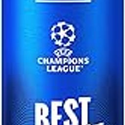 Adidas UEFA Best Of The Best Deo Spray For Men - Aromatic Fragrance - 150 Ml-31