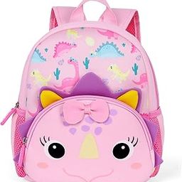 Safari Bag Backpack for Kids-image-35