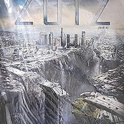 DKD 2012 VCD in Hindi-16
