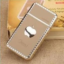 POCKETFRIENDIES Boli Razor For Men And Women Pocket Shaver Golden Cordless With Pop Trimmer B165-28